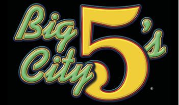 big city 5s slot big city 5s slot
