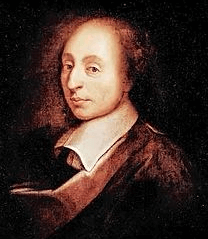 Blaise Pascal