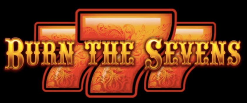 Slingo casino no deposit bonus Slingo casino no deposit bonus