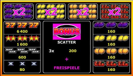 online casino affiliate darling bedeutung online casino affiliate darling bedeutung