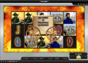 cannon-thunder-freispiele
