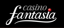 Casino fantasia bonus