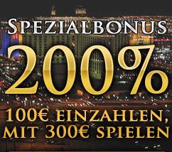 las vegas casino gutschein las vegas casino gutschein