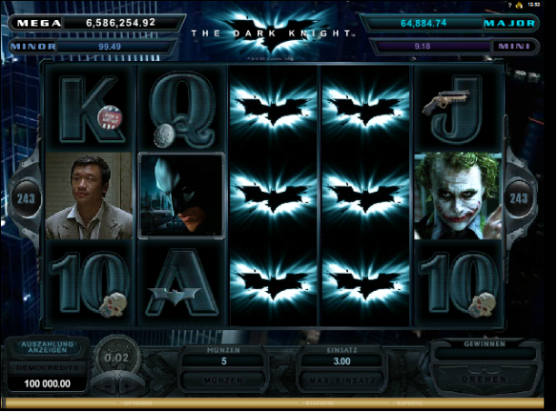 Casinovo Casino Bonus Code Casinovo Casino Bonus Code