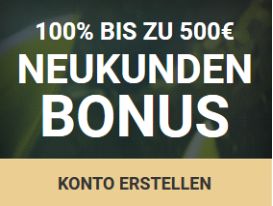 Casinovo Bonus Casinovo Bonus