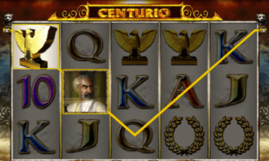 centurio-merkur