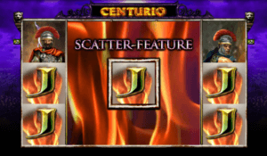 centurio-online spielen