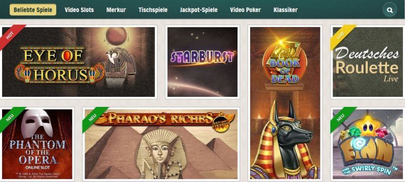 cherry casino mobile login cherry casino mobile login