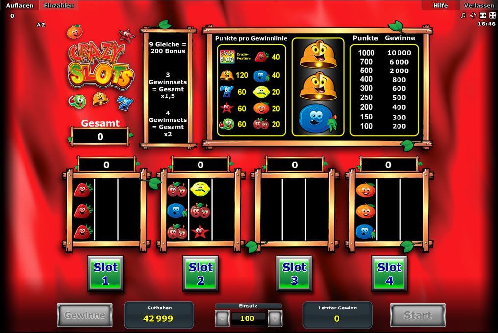 Raja jackpot slot pragmatic