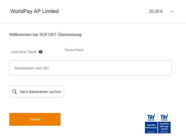 Erfahren Sie genau, wie wir Kasino im letzten Monat erstellt haben