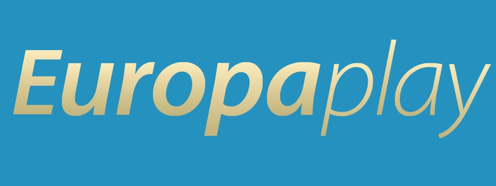 Europaplay Bonus Code Europaplay Bonus Code