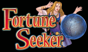 Fortune Seeker
