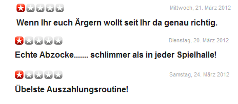 Gametwist.De Login Gametwist.De Login