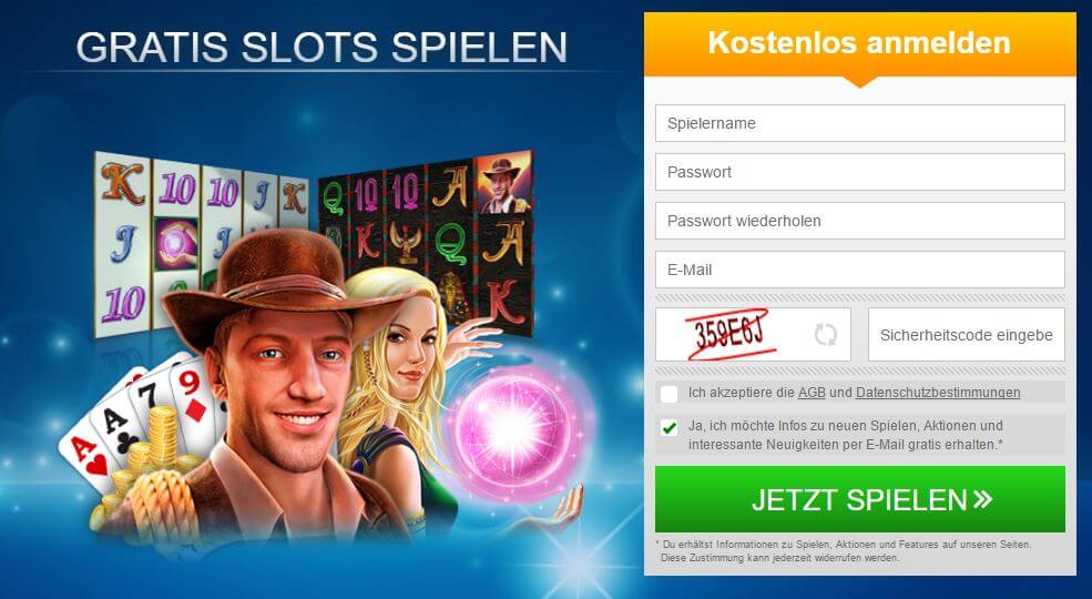 GameTwist Gutschein