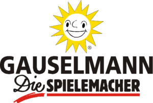 gauselmann-gruppe-logo-svg