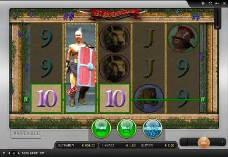 Cloudbet casino Cloudbet casino