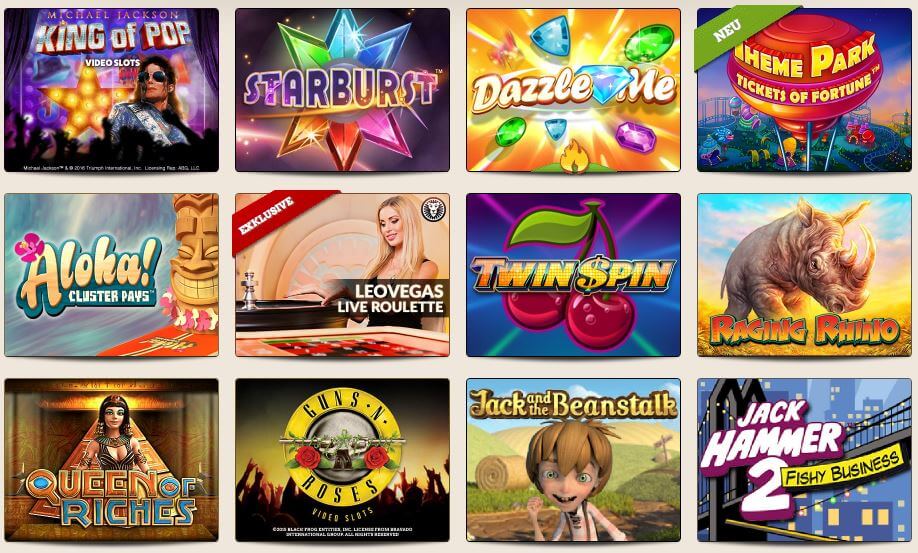 online casino erfahrung sizzling hot spielen gratis online casino erfahrung sizzling hot spielen gratis