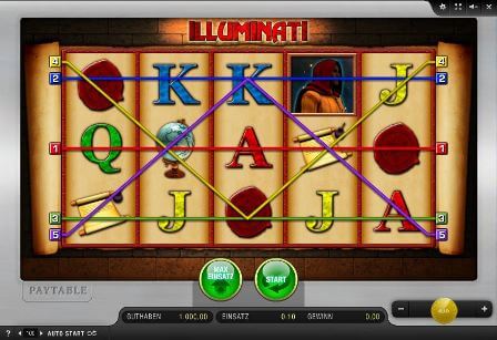 sunmaker online casino jetzt spielen poker sunmaker online casino jetzt spielen poker