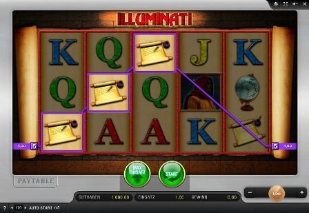 illuminati spielen illuminati spielen