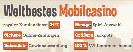 geheime casino tricks kostenlos geheime casino tricks kostenlos