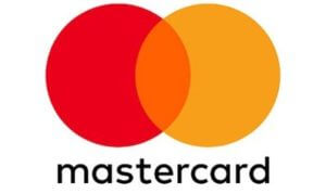 MasterCard