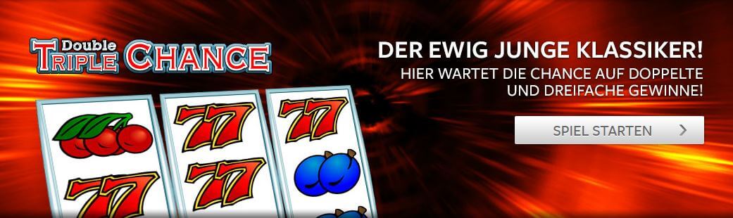 Merkur Spielcasino online