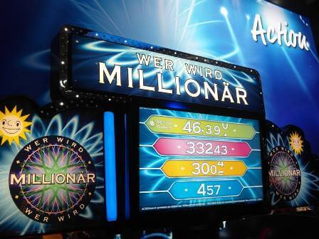 tipico casino bonus auszahlen lassen lotto america jackpot