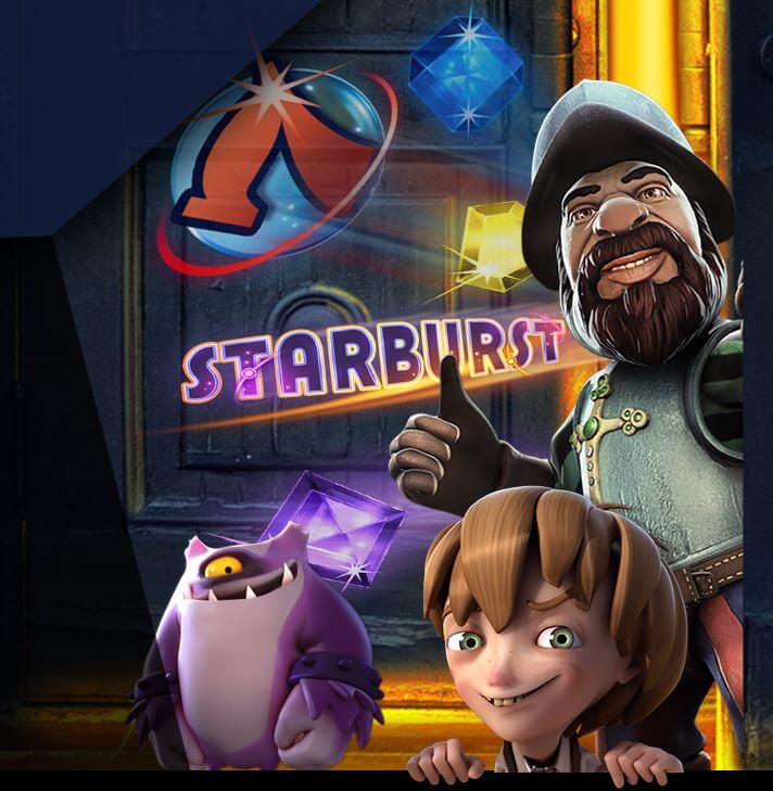 party casino online spielen party casino online spielen