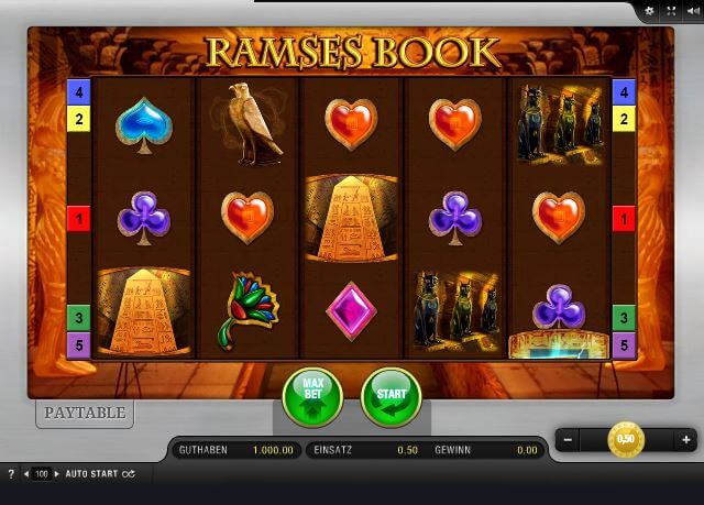 seriose deutsche online casinos bewertung testberichte online roulette spielgeld ohne anmeldung