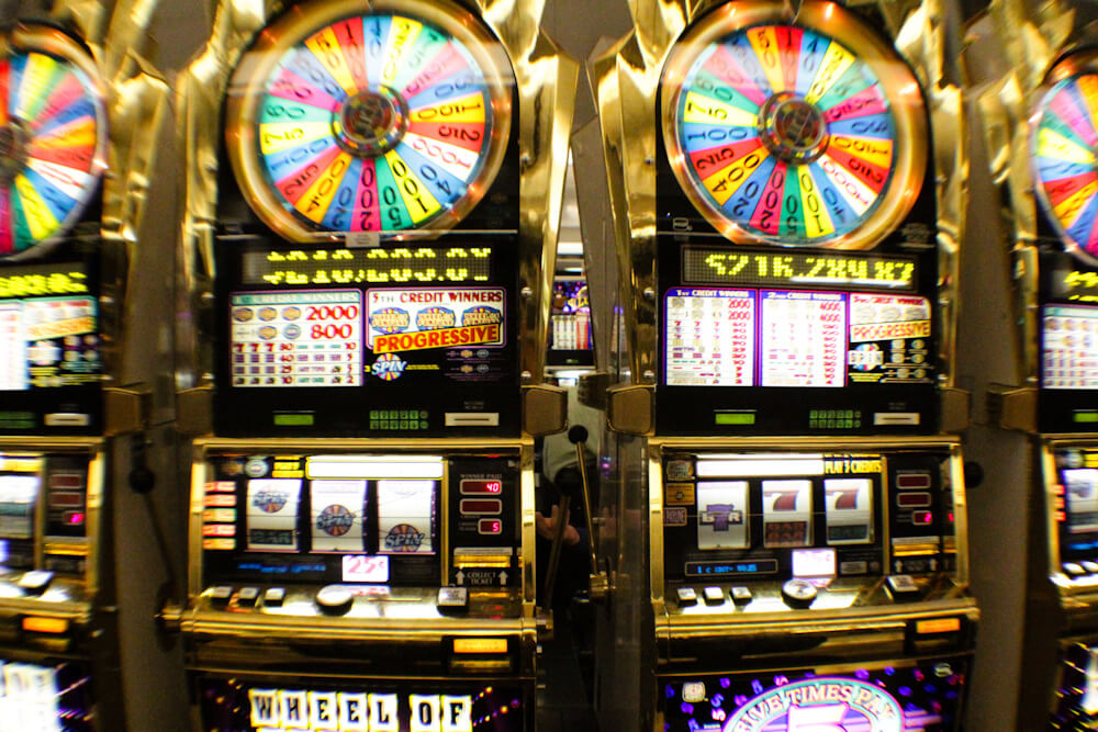 online casino anmelden und ohne einzahlung spielautomaten an feiertagen