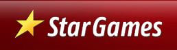 StarGames Casino StarGames Casino