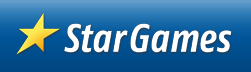 stargames kundigen stargames kundigen