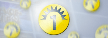 Sunmaker Treuepunkte