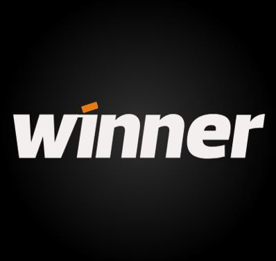 casino winner bonus hilft Ihnen, Ihre Träume zu verwirklichen