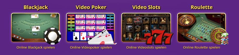 echtgeld casino app store echtgeld casino app store