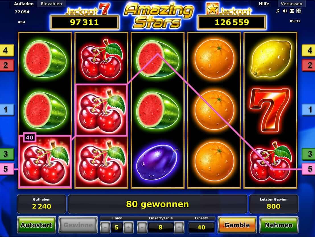 Geld Gewinnen Ohne Einzahlung Geld Gewinnen Ohne Einzahlung