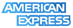 american express