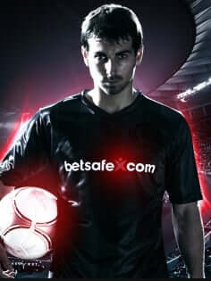 betsafe Wetten