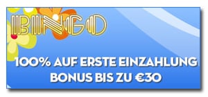 casino betsson gutschein code casino betsson gutschein code