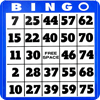 bingo online spielen