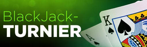 Live Black Jack