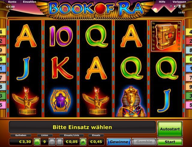 Oscon: Marketing, Online Casino Und Mehr Oscon: Marketing, Online Casino Und Mehr