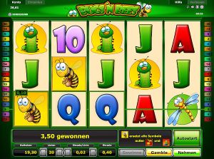 bugsn bees spielen bugsn bees spielen