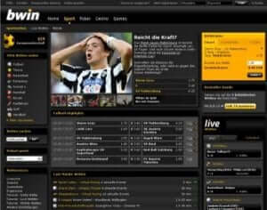 bwin-wetten