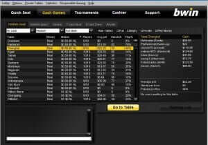 online spielautomaten bonus fare casino deutsch
