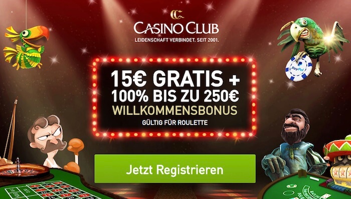 oms casino spiele versailles gold spielautomat