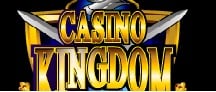 Casino Kingdom Casino Kingdom