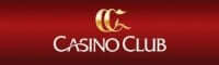 CasinoClub