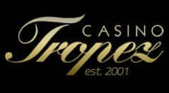 Casino Tropez