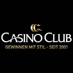 casino auszahlung roulette casino auszahlung roulette